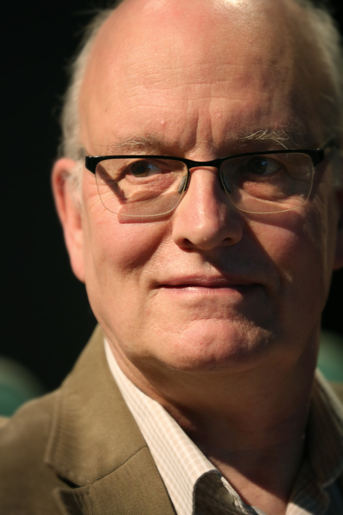 David Lindley The Complete Works of John Marston